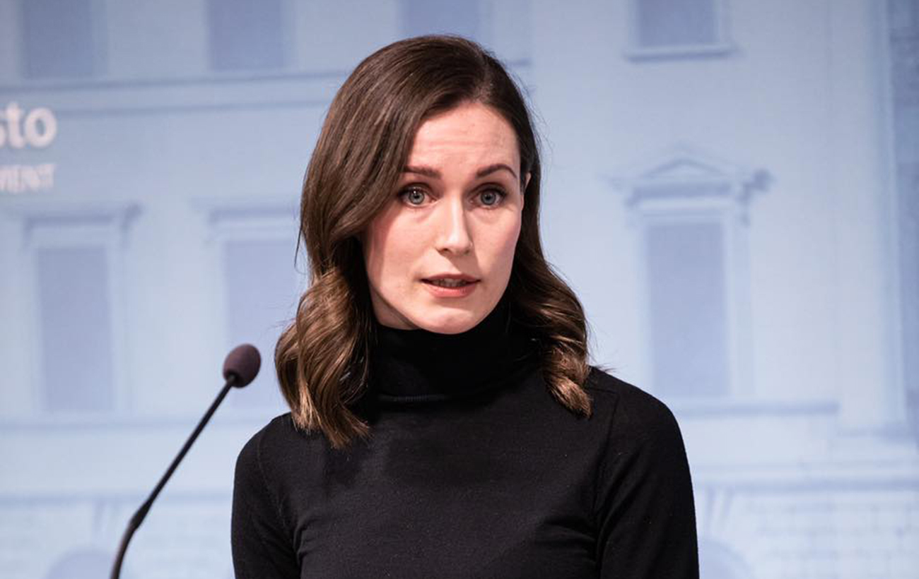 Потужний шершень краще за F-16? Що відомо про F-18 Hornet і чи отримає їх Україна